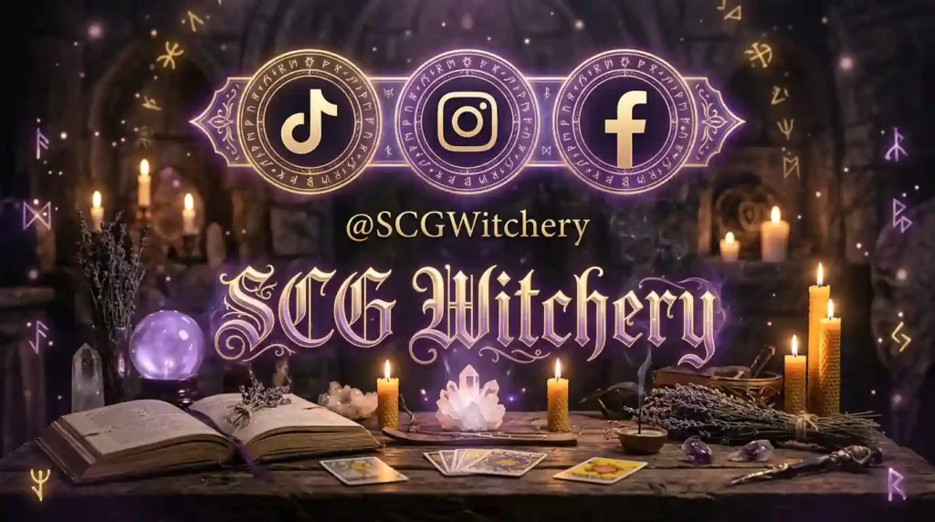 Connect with Us on Social Media