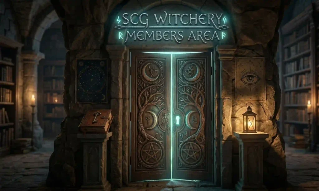 Membership Tiers membership program