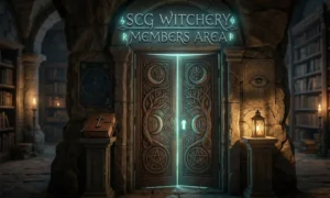 membership program