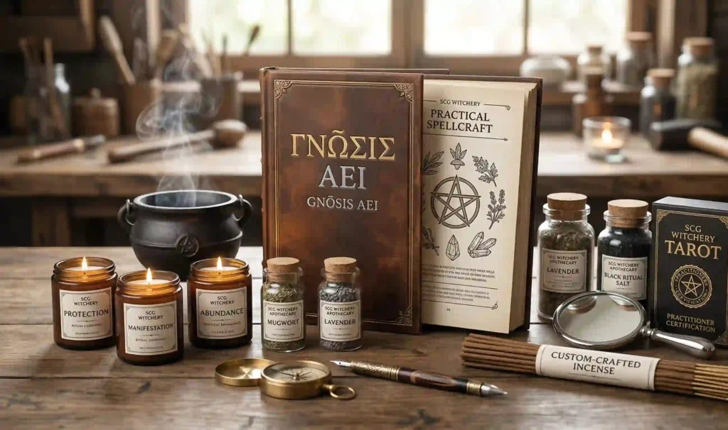 Our Products Our Products