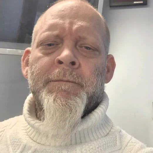 Our 1 Authoritative Founder