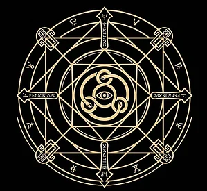 Praxis Spells Πρᾶξις