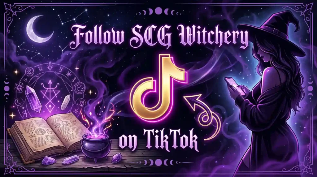 Follow us on TikTok Follow us on TikTok