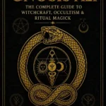 GNŌSIS AEI Book Cover This Second Edition expands and refines the original work.